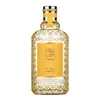 4711 Acqua Colonia Intense Sunny Seaside Of Zanzibar Eau De Cologne Spray 170ml