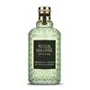 4711 Acqua Colonia Intense Wakening Woods Of Scandinavia Eau De Cologne Spray 170ml