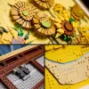 Rakennussetti Lego