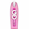 Scooter Stamp SKIDS CONTROL Pink
