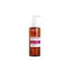 Vichy Densi Solutions Hair Massage Concentrate 100ml	