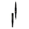 Elizabeth Arden Beautiful Color 3 in 1 Eye Brow 03 Ash Brown