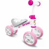 Kolmratas Stamp SKIDS CONTROL