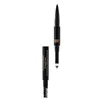 Elizabeth Arden Beautiful Color 3 In 1 Eye Brow 02 Taupe