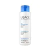 Uriage Cleansing Milk 250ml