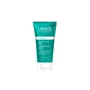 Uriage Hyséac Cleansing Gel 150ml