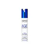 Uriage Age Protect Multi-Action Cream 40ml