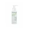 Caudalie Moisturizing Tonic Lotion 100ml