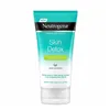 Neutrogena Skin Detox Mask 150ml