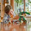 Строительный набор Lego