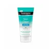 Neutrogena® Skin Detox Refreshing Exfoliating Gel 150ml