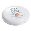 Uriage Compact Water Colour Cream Spf30 10g