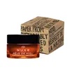 Nuxe Reve De Miel Lip Balm Natura 15gr