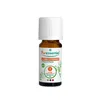 Puressentiel Litsea Cubeba Oil 10ml