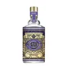 4711 Floral Collection Lilac Eau De Cologne Spray 100ml