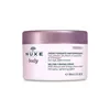 Nuxe Body Fondant Firming Cream 200ml