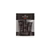 Nuxe Men Travel Kit 3 Pieces