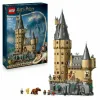 Construction set Lego