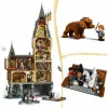 Konstruktsioon komplekt Lego