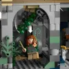 Rakennussetti Lego