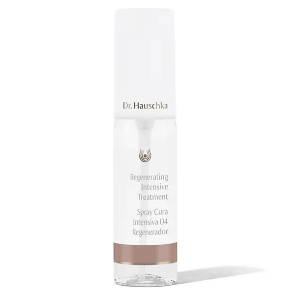 Dr. Hauschka Regenerating Intensive Treatment 40ml