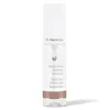 Dr. Hauschka Regenerating Intensive Treatment 40ml