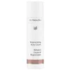 Dr. Hauschka Regenerating Body Cream 150ml