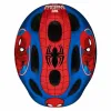 Helmet Stamp SM250103S Blue Multicolour Kids