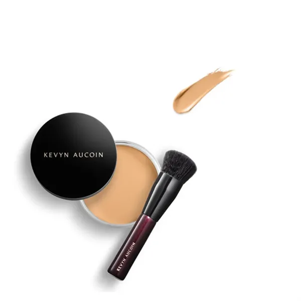 Kevyn Aucoin The Foundation Balm - Light Fb 4.5