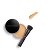 Kevyn Aucoin The Foundation Balm - Light Fb 4.5