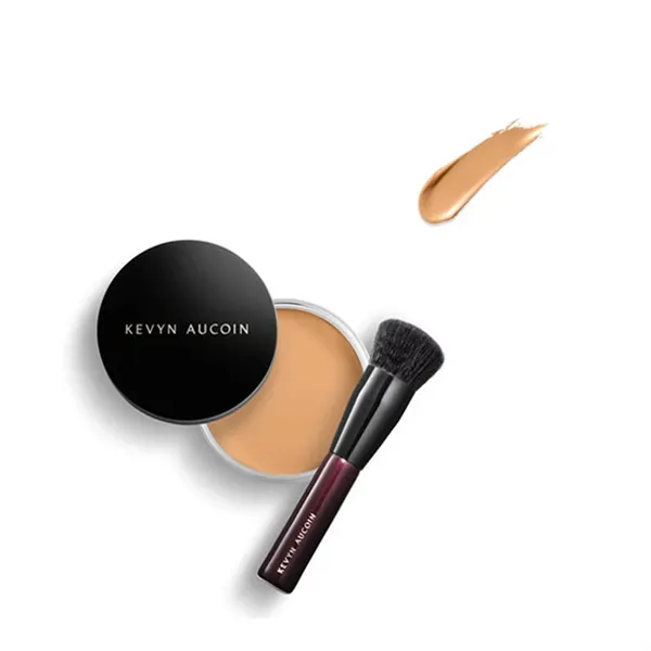 Kevyn Aucoin The Foundation Balm - Medium Fb 5.5