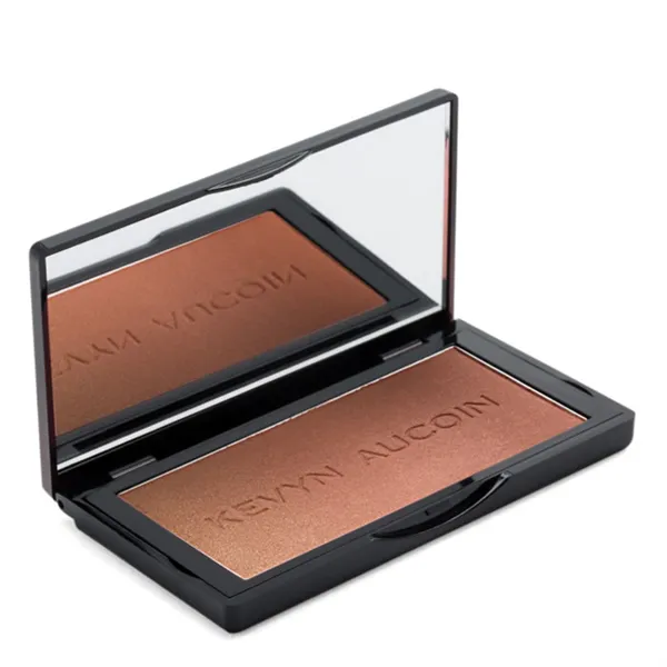 Kevyn Aucoin The Neo-Bronzer - Sunrise Deep