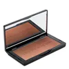 Kevyn Aucoin The Neo-Bronzer - Sunrise Deep