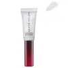 Kevyn Aucoin Glass Glow Lip - Crystal Clear