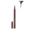 Kevyn Aucoin The Precision Liquid Liner Basic Black