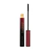 Kevyn Aucoin The Volume Mascara Rich Pitch Black