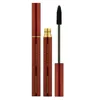 Kevyn Aucoin The Curling Mascara Rich Pitch Black