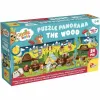 Educational Game Lisciani Giochi