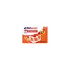 Voltatermic Heat Patches Without Medications 4 Units