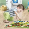 Образовательный набор Lisciani Giochi