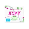 Ausonia Normal Organic Pantyliners 12 Units