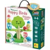 Educational Game Lisciani Giochi
