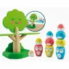 Educational Game Lisciani Giochi