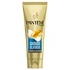 Pantene Pro-V 3 Minute Miracle Conditioner Classic Care 200ml