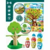 Edukacinis žaidimas Lisciani Giochi