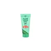 ESI Aloe Vera Pure Gel 200ml