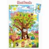 Educational Game Lisciani Giochi