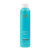 Moroccanoil Finish Luminous Hairspray Extra Strong Laquer 330ml