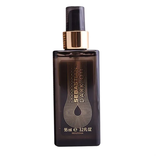 Sebastian Dark Oil Hair Oil 95ml