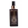 Sebastian Dark Oil Hair Oil 95ml